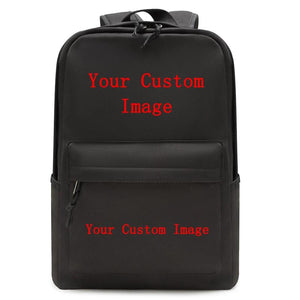 SK8 The Infinity Teenager Backpack Anime School Bag Laptop Bag