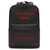 SK8 The Infinity Teenager Backpack Anime School Bag Laptop Bag