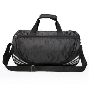 Waterproof Multifunctional Travel Bag Cube Large Capacity Luggage