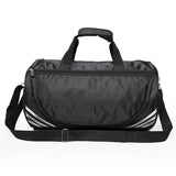 Waterproof Multifunctional Travel Bag Cube Large Capacity Luggage