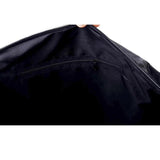 Waterproof Multifunctional Travel Bag Cube Large Capacity Luggage