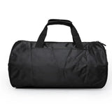 Waterproof Multifunctional Travel Bag Cube Large Capacity Luggage