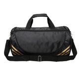 Waterproof Multifunctional Travel Bag Cube Large Capacity Luggage