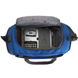 Training Gym Bag Fitness Travel Outdoor Sports Handbag Shoulder Duffel Bag