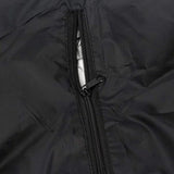 Heavy Duty Outdoor Cushion Storage Bag with Zipper