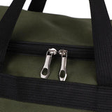 Men's Sports Travel Luggage Bag Crossbody Shoulder Bag Waterproof Backpack