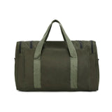 22 Inch Multifunctional Storage Travel Bags Outdoor Sports Gym Bag