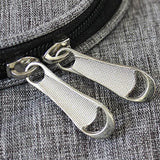 Oxford Waterproof Men Travel Bags Hand Luggage Big Travel Bag