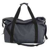 Waterproof Large Capacity Duffle Multifunction Tote Crossbody GymBags