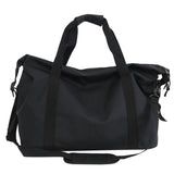 Waterproof Large Capacity Duffle Multifunction Tote Crossbody GymBags