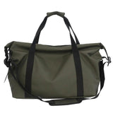 Waterproof Large Capacity Duffle Multifunction Tote Crossbody GymBags