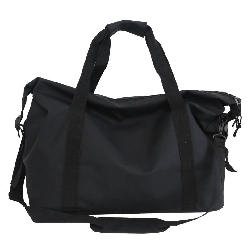 Waterproof Large Capacity Duffle Multifunction Tote Crossbody GymBags