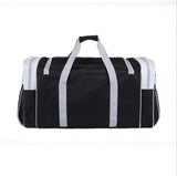 Large Capacity Travel Bag for Big Adventures