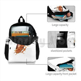 Dancing Cockroach Outdoor Hiking Backpack Riding Climbing Sports Bag