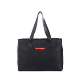 Large-capacity Waterproof Gym Bag Lightweight Shoulder Bag