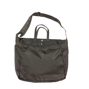 Leisure Portable Travel Bag Large Capacity Outdoor Fitness Travel Bag