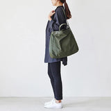 Leisure Portable Travel Bag Large Capacity Outdoor Fitness Travel Bag