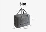 Sports Bag Training Gym Bag Shoes Storage Men Woman Fitness Durable