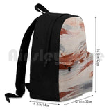 Hiking Backpack Outdoor Sports Bag for Riding and Climbing