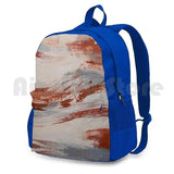 Hiking Backpack Outdoor Sports Bag for Riding and Climbing