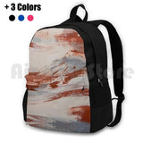 Hiking Backpack Outdoor Sports Bag for Riding and Climbing