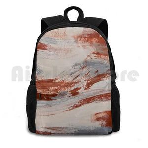 Hiking Backpack Outdoor Sports Bag for Riding and Climbing