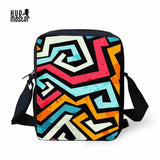 Kid's Mini Shoulder Bag Wallet Phone Crossbody