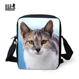 Kid's Mini Shoulder Bag Wallet Phone Crossbody