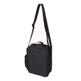 Cartoon Game Food Junket Camping Retro Men Mini Women Messenger Bag Handbag