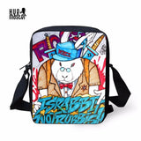 Men Cowhide Shoulder Crossbody Bags Handbags Messenger Small