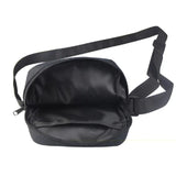 Women's Mini Backpack & Piano Keys Crossbody Bag