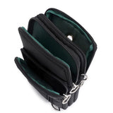 Universal Mobile Phone Crossbody Bag for Women Handbags Case Wallet