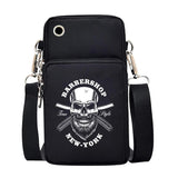 Waterproof Universal Cell Phone Bag for iPhone/Samsung