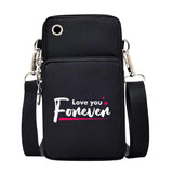 Waterproof Universal Phone Bag Case for iPhone/Samsung/Xiaomi