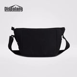 Animal Horse Pattern Women Messenger Shoulder Bag Crossbody Satchel