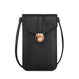 Dog Series Leather Phone Bag for Samsung/iPhone/Xiaomi