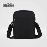 National Flag Prints Women Messenger Bag Small Crossbody Bag