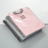 Waterproof Multi-Function Business Laptop Bag