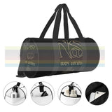 NAS CONCERT TOUR Travel Sports Shoulder Bag