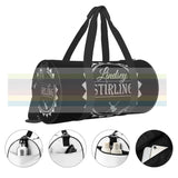 Lindsey Stirling Sports Shoulder Bag