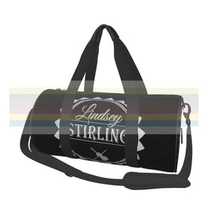 Lindsey Stirling Sports Shoulder Bag