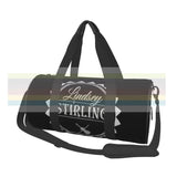 Lindsey Stirling Sports Shoulder Bag