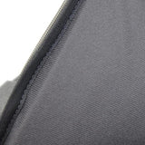 Laptop Bag 12-16in with Adjustable Shoulder Strap, Lightweight for Women