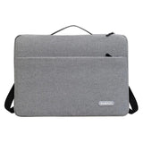 Laptop Bag 12-16in with Adjustable Shoulder Strap, Lightweight for Women