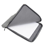 Shoulder Bag for 12-16in Laptop, Notebook Sleeve