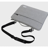 Shoulder Bag for 12-16in Laptop, Notebook Sleeve