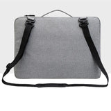 Shoulder Bag for 12-16in Laptop, Notebook Sleeve