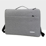 Shoulder Bag for 12-16in Laptop, Notebook Sleeve