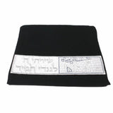Jewish Tefillin Bag Velvet Tallit Jerusalem Hebrew