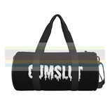 Universal Shoulder Bag for Travel, Sports, Fitness